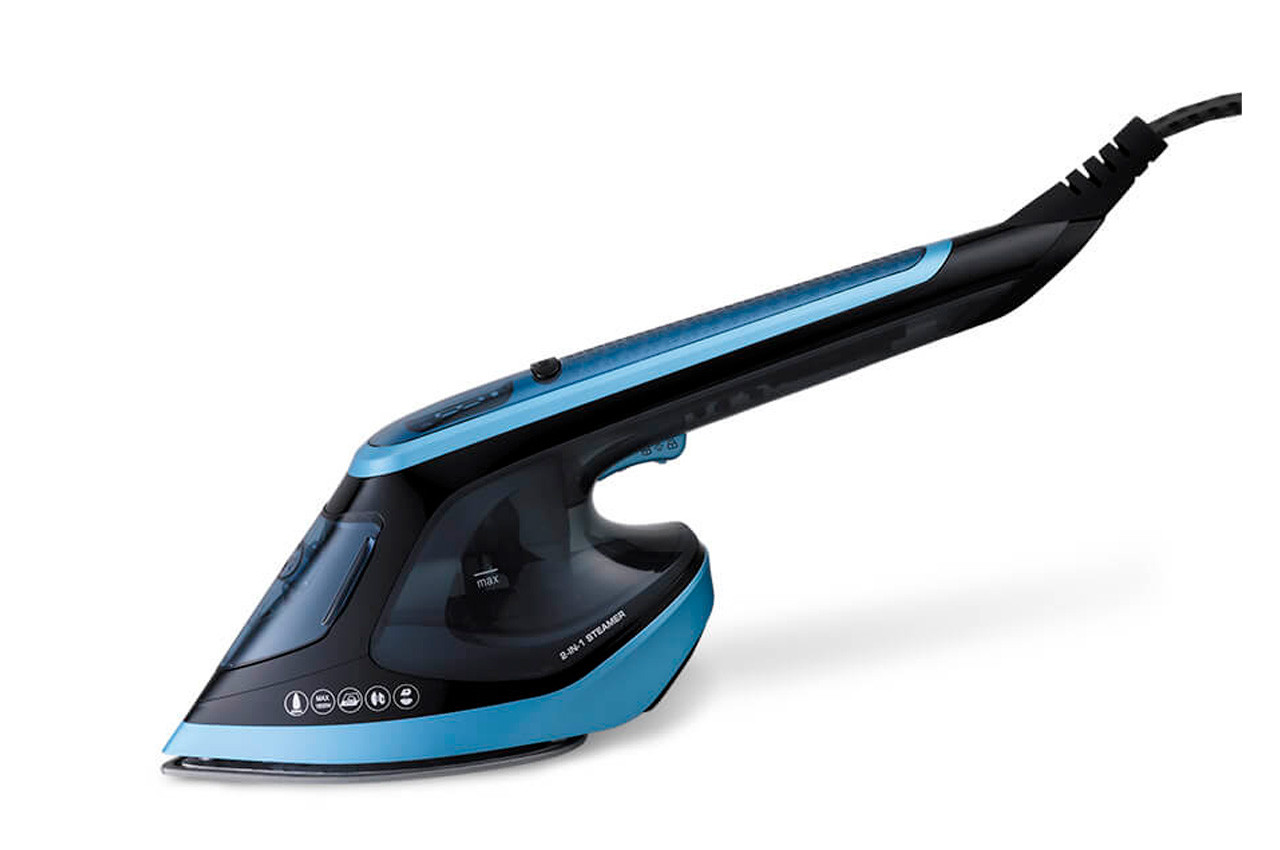 Відпарювач Maestro 1800Вт x 180мл (MR-315C), фото 1