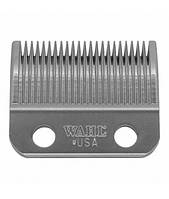 Ножовий блок Wahl Super Taper 01006-416