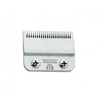 Ножовий блок Wahl Magic Clip 5 star