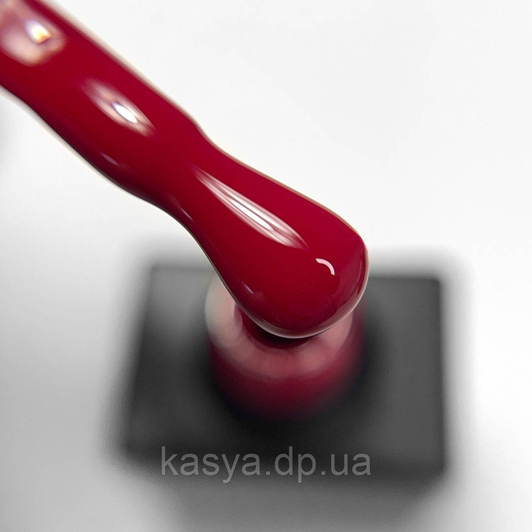 Гель-лак Nails Of The Day Let`s special Margaret, 10 мл (темна маджента)