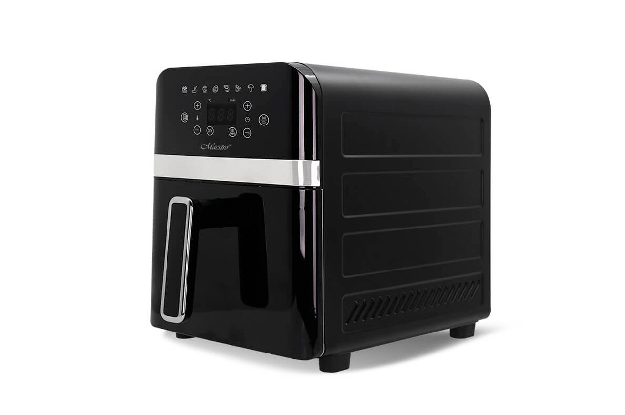 Мультипіч Maestro 1900Вт x 9л (MR-759), фото 1