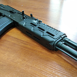 Цівка МЕ для мисливських карабінів Сайга, фото 3