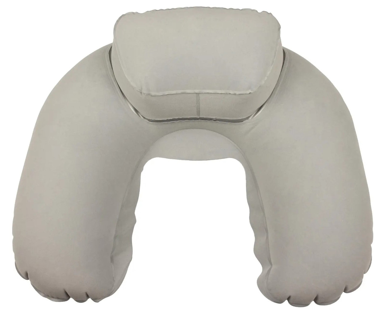 Подушка надувна Tramp Lite Comfort, фото 1