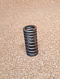 Пружина клапана впускного 473 1,5 л BYD F3, F3R, New F3, Бид Ф3, Ф3Р, Бід Ф3, фото 2
