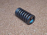 Пружина клапана 4G1  1,6 л   BYD F3 Бід Ф3, фото 3