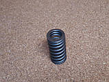 Пружина клапана 4G1  1,6 л   BYD F3 Бід Ф3, фото 4