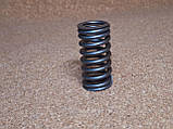 Пружина клапана 4G1  1,6 л   BYD F3 Бід Ф3, фото 5