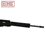 Вільно вивішене цівка МЕ для АR15, фото 4