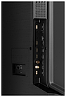 Телевізор HISENSE 55U6NQ, фото 8