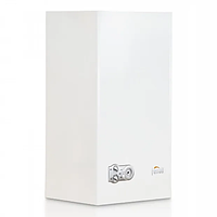 Двухконтурный газовый котел Ferroli Diva D C24, Газовый котел ...