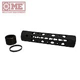 Вільно вивішене цівка МЕ для АR15, фото 2