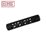 Вільно вивішене цівка МЕ для АR15, фото 3