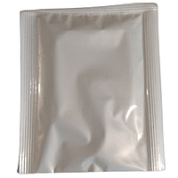 Акумулятор холоду 90*120 мм Укрветбіофарм