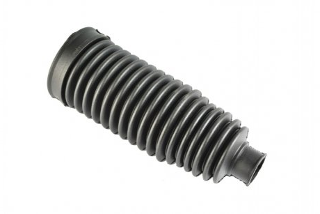 Пильовик кермової рейки Peugeot 406 2.0, 2.2 (96-) (01470) Metalcaucho, фото 1