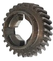 Шестерня перфоратора Einhell 1500