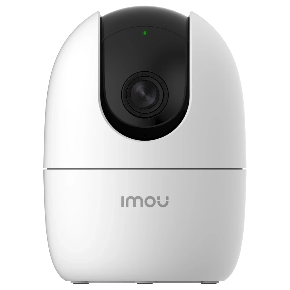 IP відеокамера Imou Ranger 2 - gen 2. (IPC-K2EP-5H3W) 5МП (3.6мм), фото 1