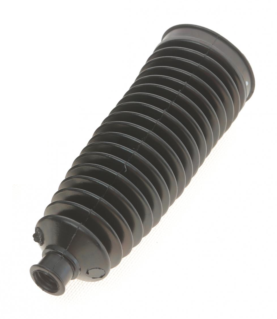 Пильник рульової рейки Renault Kangoo 1.5 1.6 (08-) (01224) Metalcaucho, фото 1