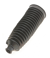 Пильник рульової рейки Renault Kangoo 1.5 1.6 (08-) (01224) Metalcaucho