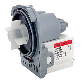 Насос Askoll  для пральної машини Zanussi, Electrolux 1326630009