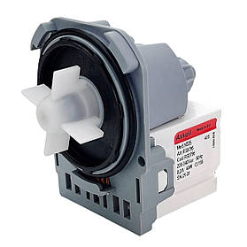 Насос зливний для пральної машини Zanussi 1326630009