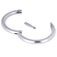 Кільце носове для биків d зовнішній 76 мм 2032