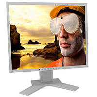 Eizo FlexScan S1911