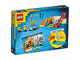 LEGO Minions 75546 Міньйони в лабораторії Грю, фото 11