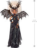 Лялька Монстр Хай Королева Драконів Рупола Monster High RuPaul Dragon Queen HRP91, фото 4