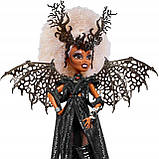 Лялька Монстр Хай Королева Драконів Рупола Monster High RuPaul Dragon Queen HRP91, фото 6