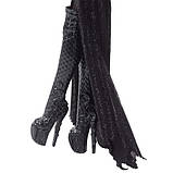 Лялька Монстр Хай Королева Драконів Рупола Monster High RuPaul Dragon Queen HRP91, фото 9