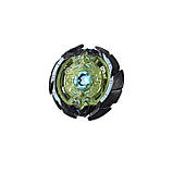 Beyblade Caynox C3 E5960 Бейблейд Кайнокс C3 з пусковим пристроєм, фото 3