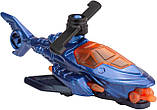 Hot Wheels Batman HXD61 Набір машинок Хот Вілс 5 шт, фото 9
