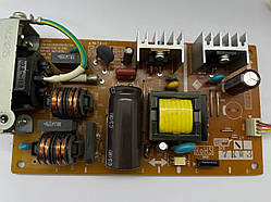 Інвертор блок живлення Eizo FlexScan S1911 05A25382D1 5P21942