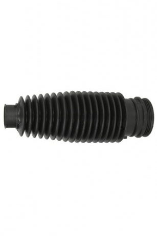 Пильовик кермової рейки Peugeot 407 1.8, 2.0, 2.2 (05-) (01229) Metalcaucho, фото 1