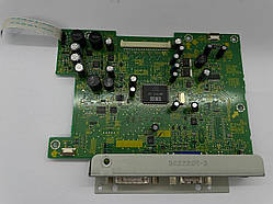 Плата Main board материнская плата Eizo FlexScan S1911 5P21936 35A25376G1