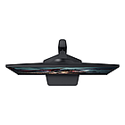 Монітор ігровий SAMSUNG LS27DG500EIXCI, фото 10