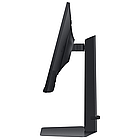 Монітор ігровий SAMSUNG LS27DG500EIXCI, фото 9