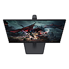 Монітор ігровий SAMSUNG LS27DG500EIXCI, фото 5