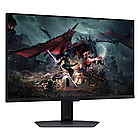 Монітор ігровий SAMSUNG LS27DG500EIXCI, фото 2