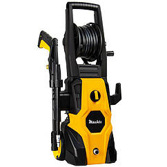 Мийка високого тиску Mächtz MPW 1858 Х Turbo