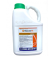 Протруйник Максим XL 035 FS 500 мл (розлив) Syngenta Сингента Швейцарія