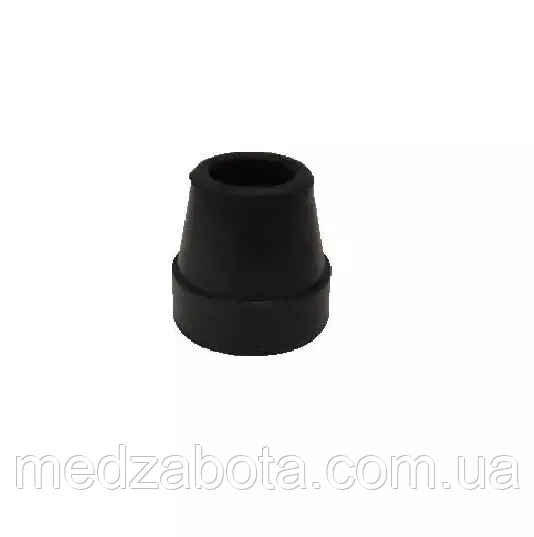 Накостильник d=16 см з шайбою NOVA