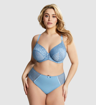 Батальна білизна жіноча