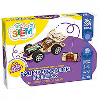 Електронні конструктори