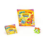 Фігурка ігрова серії "Guardians of Kazoom" S2 SuperThings PST9D250IN00 в асортименті, фото 2