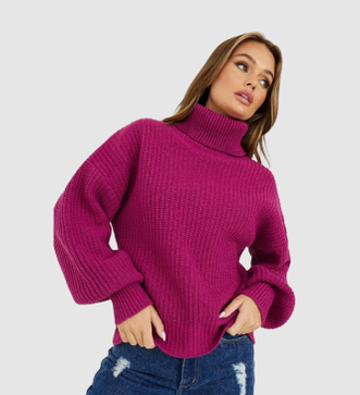 Гольфи жіночі