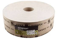 Шліфувальний папір 1м на пінистій основі 115мм*25м Р240 Indasa Б/К 38763