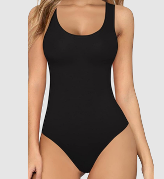 Комбідреси жіночі