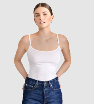 Майки жіночі