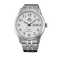 ORIENT AB0B002W or17969975 ORIENT AB0B002W